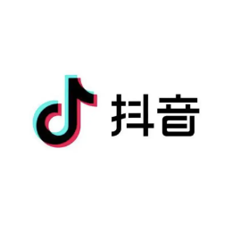 汉寿云仓抖音卖家产品入仓一件代发货