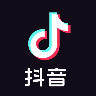 汉寿抖音云仓一件代发，抖音电子面单快递仓储代发
