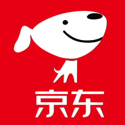  汉寿京东云仓一件代发，京东电子面单快递仓储代发