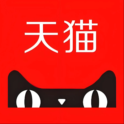 汉寿天猫云仓一件代发，天猫电子面单快递仓储代发