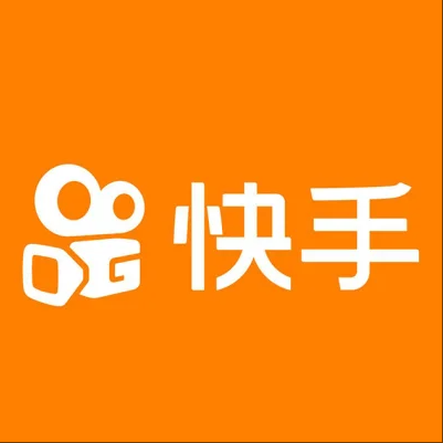  汉寿快手云仓一件代发，快手电子面单快递仓储代发
